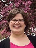 Photo of Sarah Smith