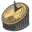 sundial-astro.pages.dev favicon
